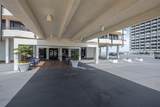 2900 Atlantic Avenue - Photo 43