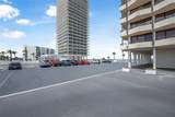 2900 Atlantic Avenue - Photo 44