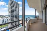 2900 Atlantic Avenue - Photo 46