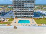 2900 Atlantic Avenue - Photo 47