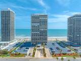 2900 Atlantic Avenue - Photo 49