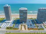 2900 Atlantic Avenue - Photo 50