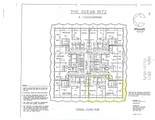 2900 Atlantic Avenue - Photo 53