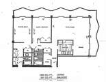 2900 Atlantic Avenue - Photo 54