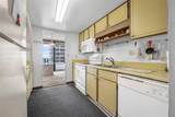 2900 Atlantic Avenue - Photo 6