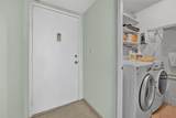 2900 Atlantic Avenue - Photo 8