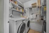 2900 Atlantic Avenue - Photo 9