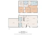 2341 Betsy Ross Lane - Photo 4
