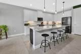 1070 Victoria Hills Drive - Photo 10