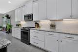 1070 Victoria Hills Drive - Photo 12