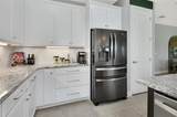 1070 Victoria Hills Drive - Photo 13