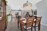 1070 Victoria Hills Drive - Photo 15