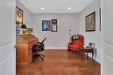 1070 Victoria Hills Drive - Photo 16
