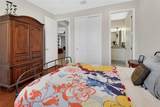 1070 Victoria Hills Drive - Photo 19