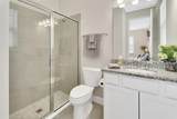 1070 Victoria Hills Drive - Photo 20