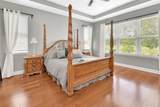 1070 Victoria Hills Drive - Photo 21