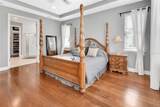 1070 Victoria Hills Drive - Photo 22