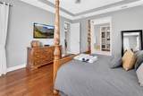 1070 Victoria Hills Drive - Photo 23