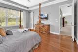1070 Victoria Hills Drive - Photo 24