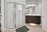 1070 Victoria Hills Drive - Photo 26