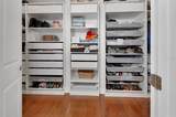 1070 Victoria Hills Drive - Photo 28