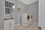 1070 Victoria Hills Drive - Photo 29