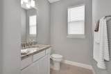 1070 Victoria Hills Drive - Photo 31