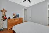 1070 Victoria Hills Drive - Photo 32