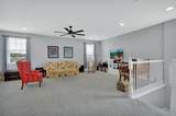 1070 Victoria Hills Drive - Photo 34