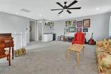 1070 Victoria Hills Drive - Photo 36
