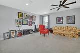 1070 Victoria Hills Drive - Photo 37