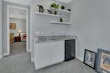 1070 Victoria Hills Drive - Photo 38