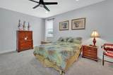 1070 Victoria Hills Drive - Photo 40