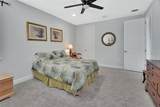1070 Victoria Hills Drive - Photo 41