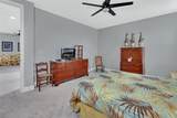 1070 Victoria Hills Drive - Photo 42