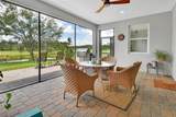 1070 Victoria Hills Drive - Photo 44