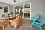 1070 Victoria Hills Drive - Photo 45