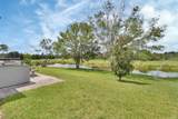 1070 Victoria Hills Drive - Photo 46