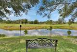 1070 Victoria Hills Drive - Photo 47