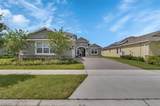 1070 Victoria Hills Drive - Photo 48