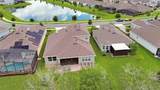 1070 Victoria Hills Drive - Photo 49