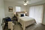 722 65TH Avenue - Photo 10