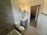 722 65TH Avenue - Photo 15