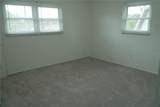 722 65TH Avenue - Photo 16
