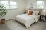722 65TH Avenue - Photo 17
