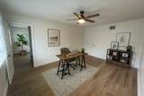 722 65TH Avenue - Photo 19