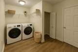 722 65TH Avenue - Photo 20