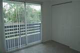 722 65TH Avenue - Photo 8