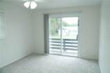 722 65TH Avenue - Photo 9