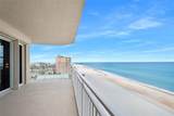 3851 Atlantic Avenue - Photo 22